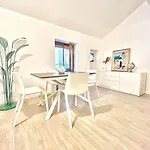 Marsala 31 Appartement Rapallo