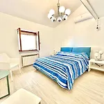 Appartement Marsala 31 Rapallo