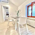 Appartement Marsala 31