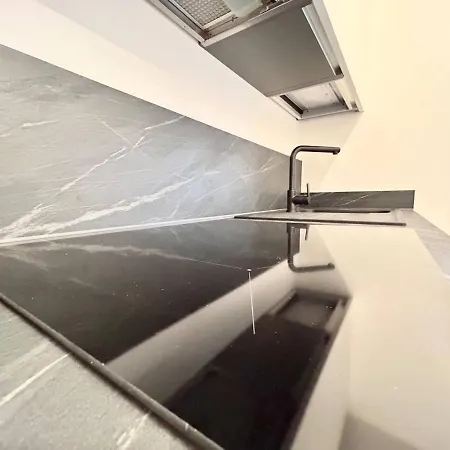 Apartament Marsala 31